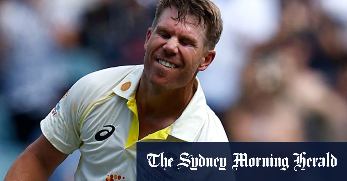 La concoction de jus de cornichon de Daniil Medvedev est-elle un remède contre les crampes ?