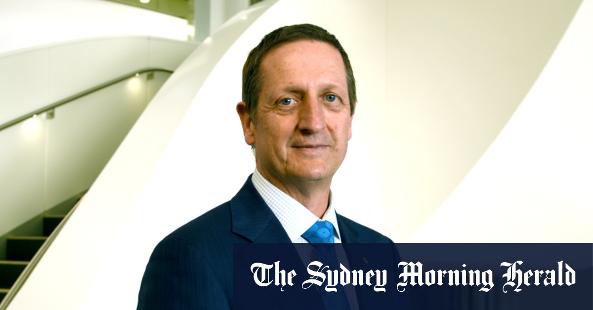 Besoin de centaines de nouvelles places universitaires en psychologie clinique : experts en santé mentale