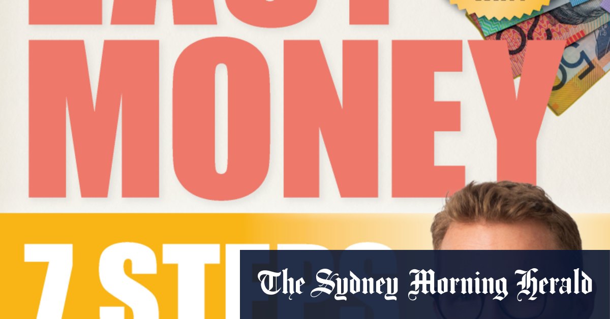 Économiser de l'argent sur l'abonnement au service de streaming TV : les Stream-hoppers économisent de l'argent