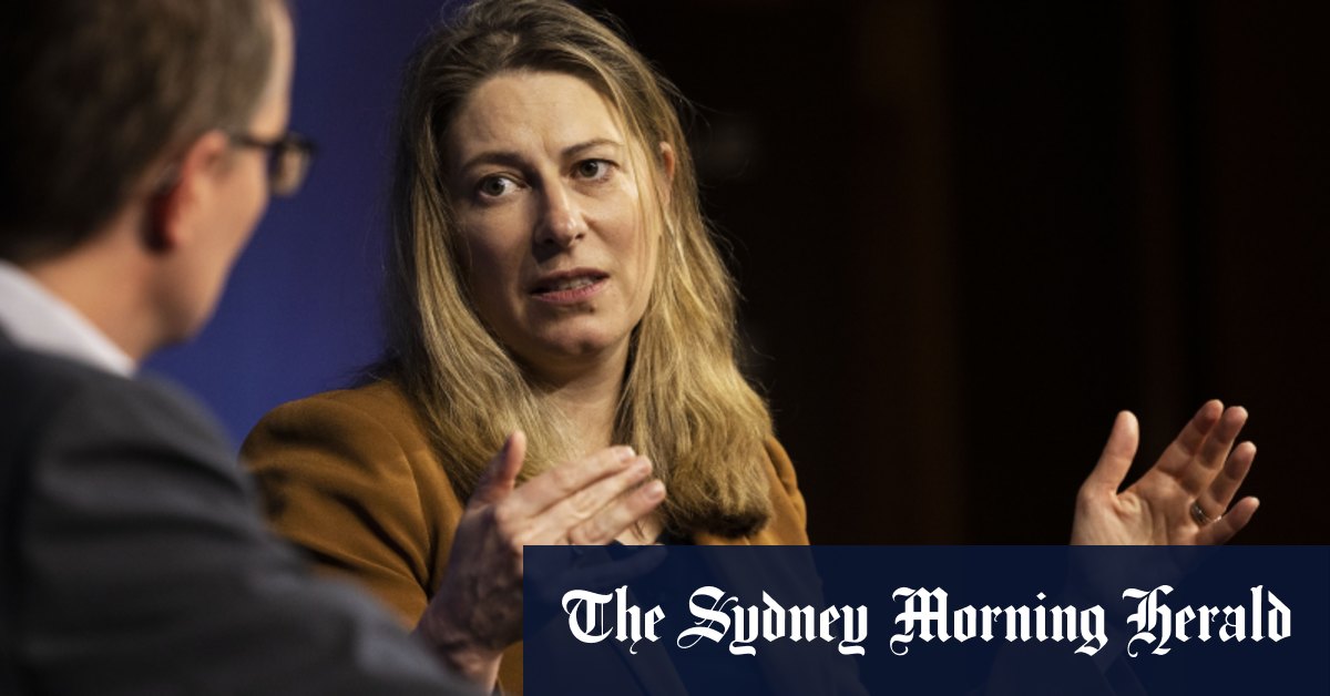 Éliminer la liste des emplois qualifiés pour les hauts revenus : employeurs