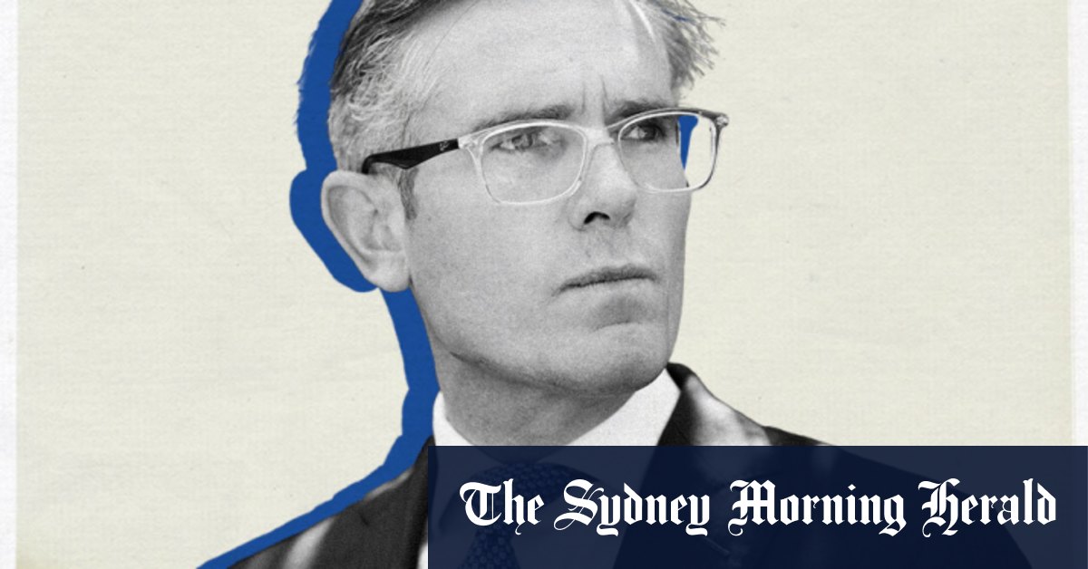 Comment m'assurer que mon enfant ne porte jamais de costume nazi ?