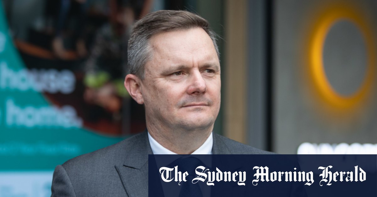 Suncorp se concentrera sur une assurance abordable après avoir cédé sa banque, déclare le PDG Steve Johnston