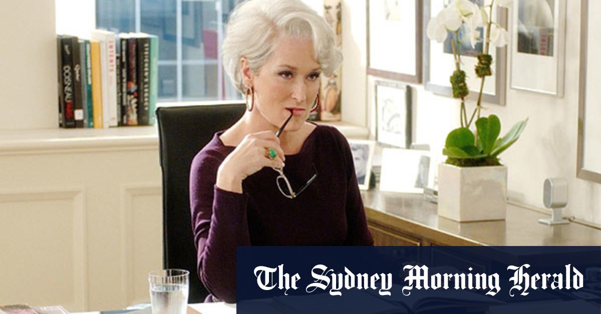 Comment assurer le bonheur au bureau