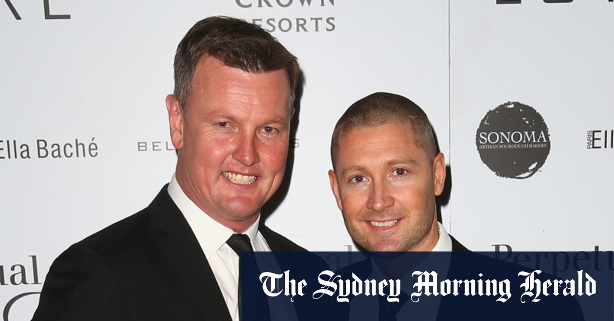 La fraternité devrait survivre à l'affrontement de Noosa alors que la police abandonne l'enquête