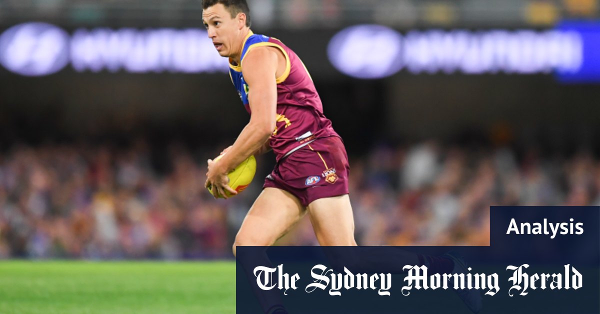 Qui sera capitaine de votre club en 2023 ?