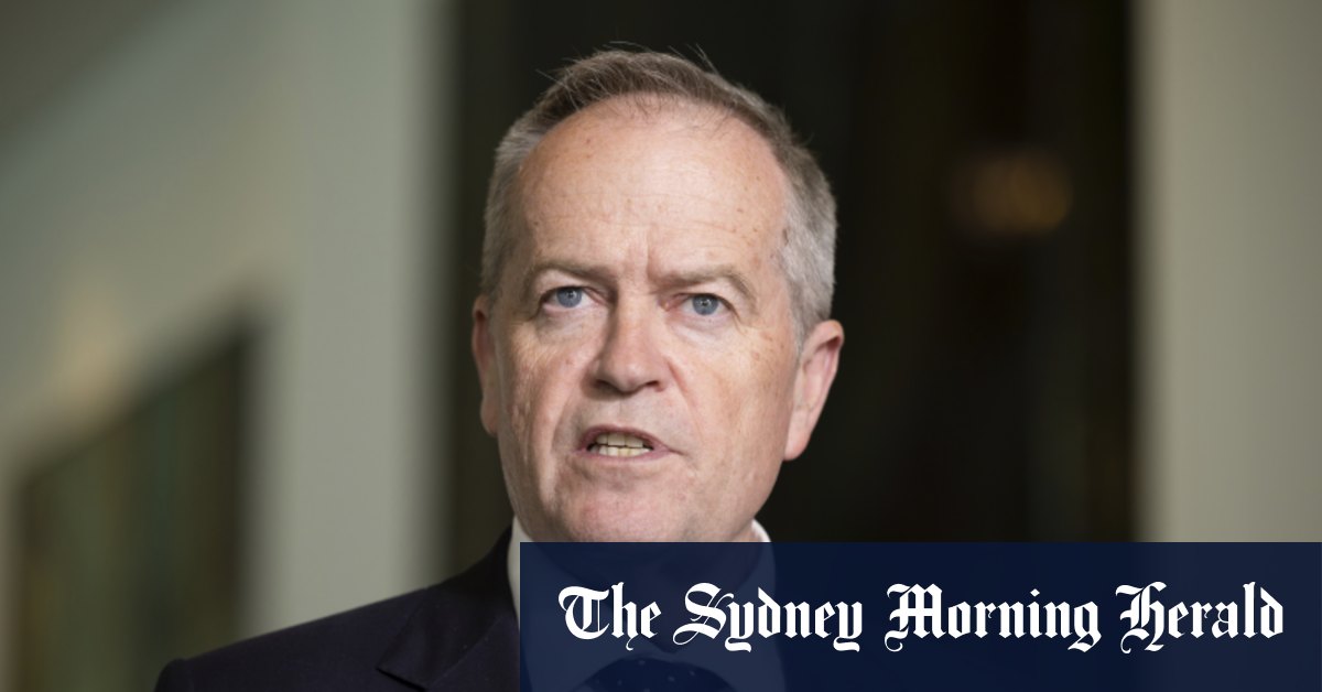Le groupe de travail sur la fraude attrape les entreprises du NDIS facturant des services non fournis