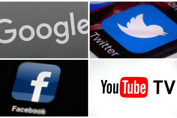 Les résultats des affaires pourraient avoir de profondes répercussions sur les géants de la technologie de la Silicon Valley.