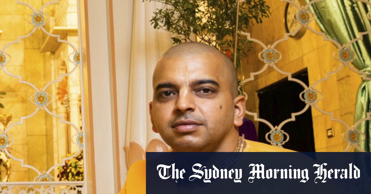 La communauté hindoue alarmée par les attaques contre les temples