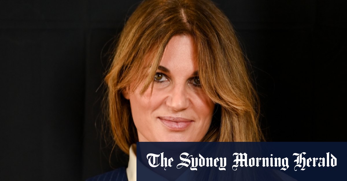 Jemima Khan sur son nouveau film, son séjour au Pakistan et les mariages arrangés