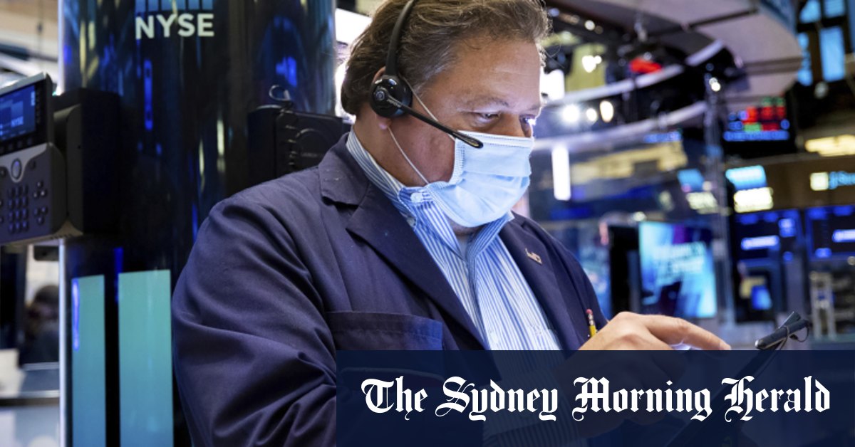 L'ASX devrait ouvrir plus haut alors que les actions technologiques stimulent Wall Street