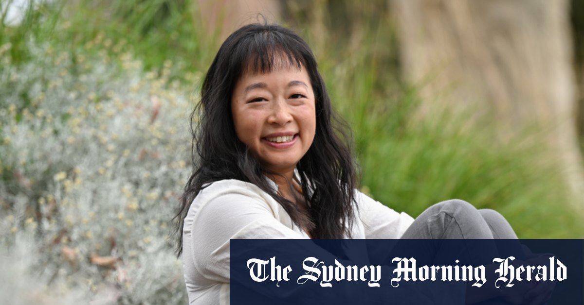 Cold Enough for Snow remporte le Victorian Prize for Literature 2023