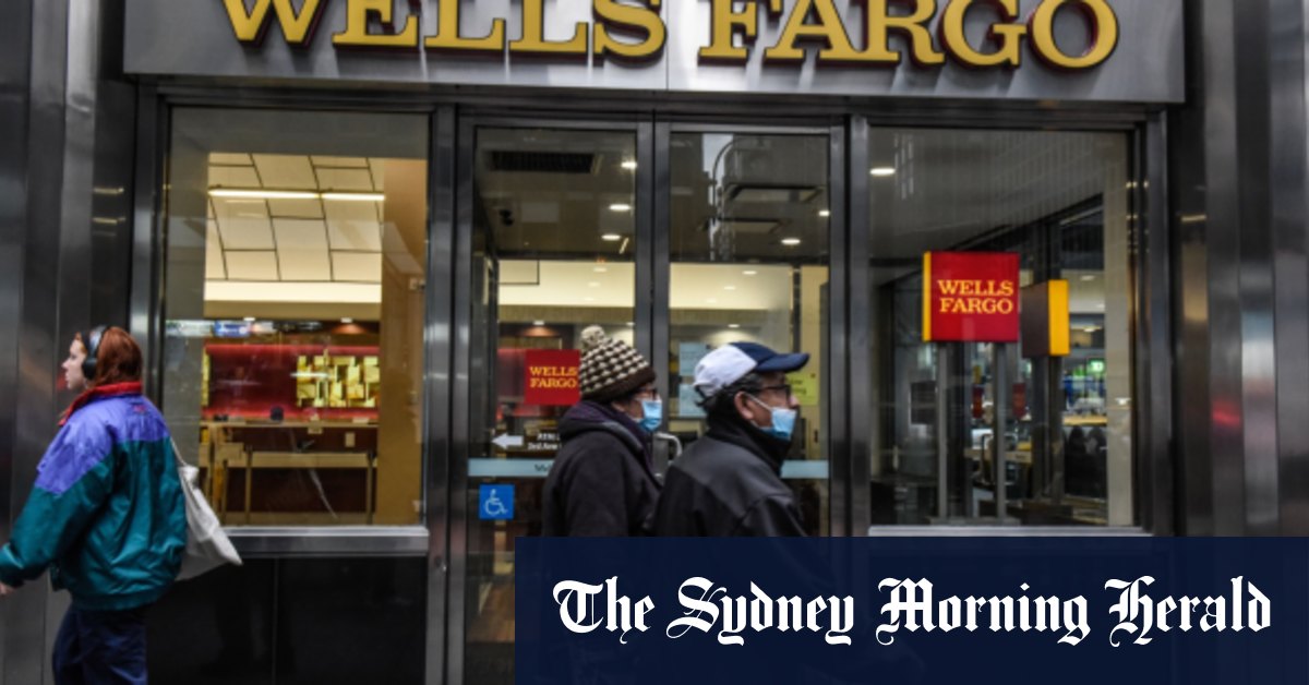 Les incitations peuvent amener les employés à tricher ou à mentir au travail