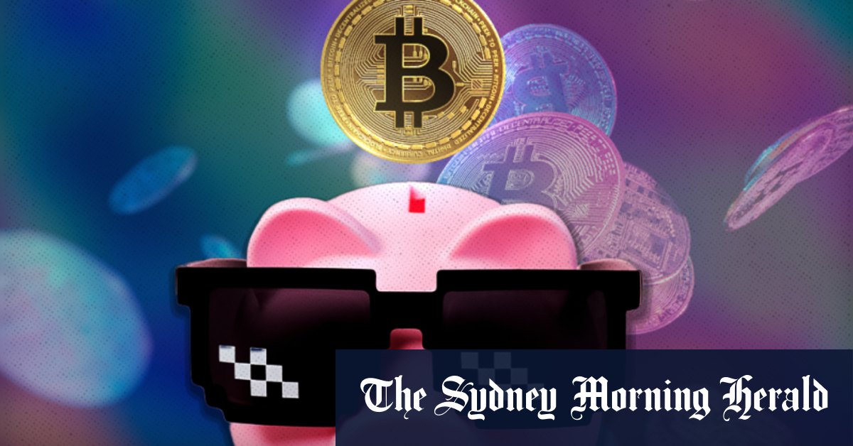 Les fonds cryptographiques enregistrent de gros afflux de janvier au milieu d'une augmentation des jetons