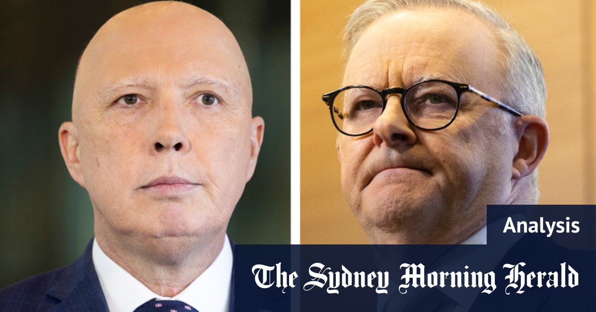 La pression monte sur les deux dirigeants avant le retour du parlement