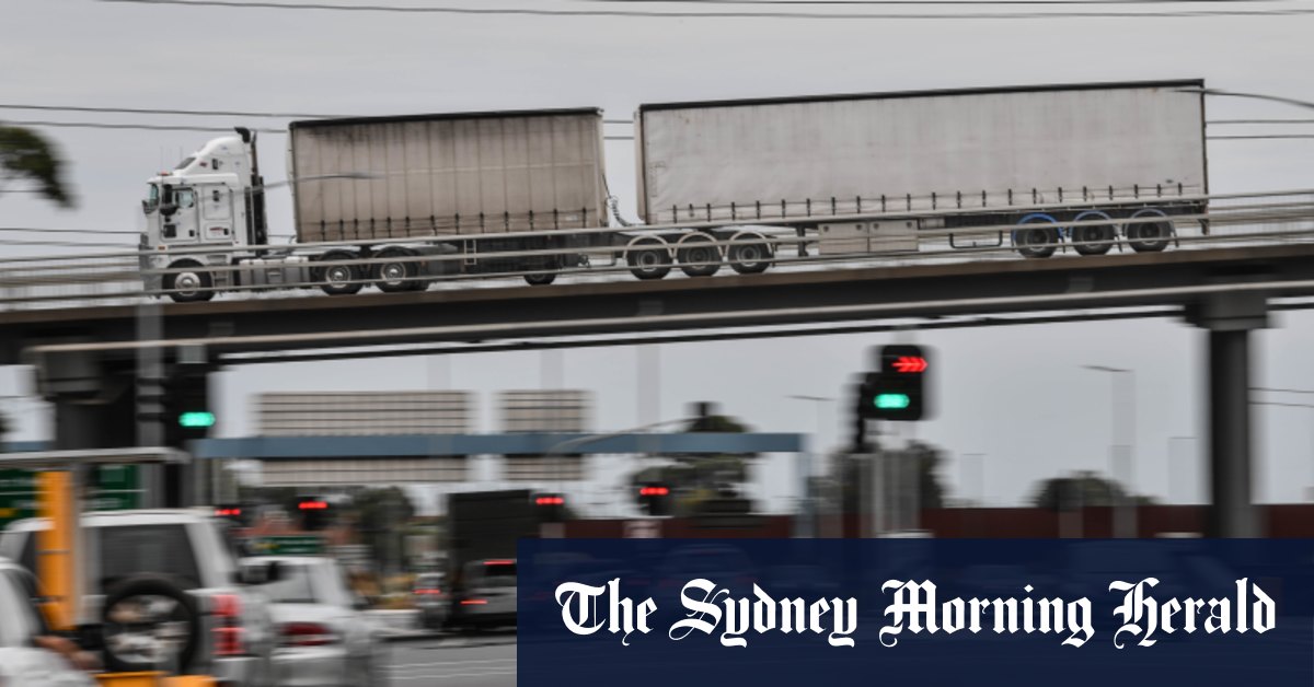 La modification du crédit d'impôt sur les carburants permettrait d'augmenter le budget de 4 milliards de dollars: Grattan