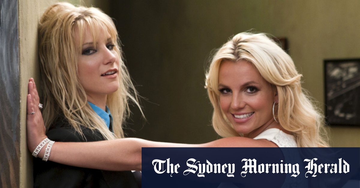 Sous-estimé : Glee