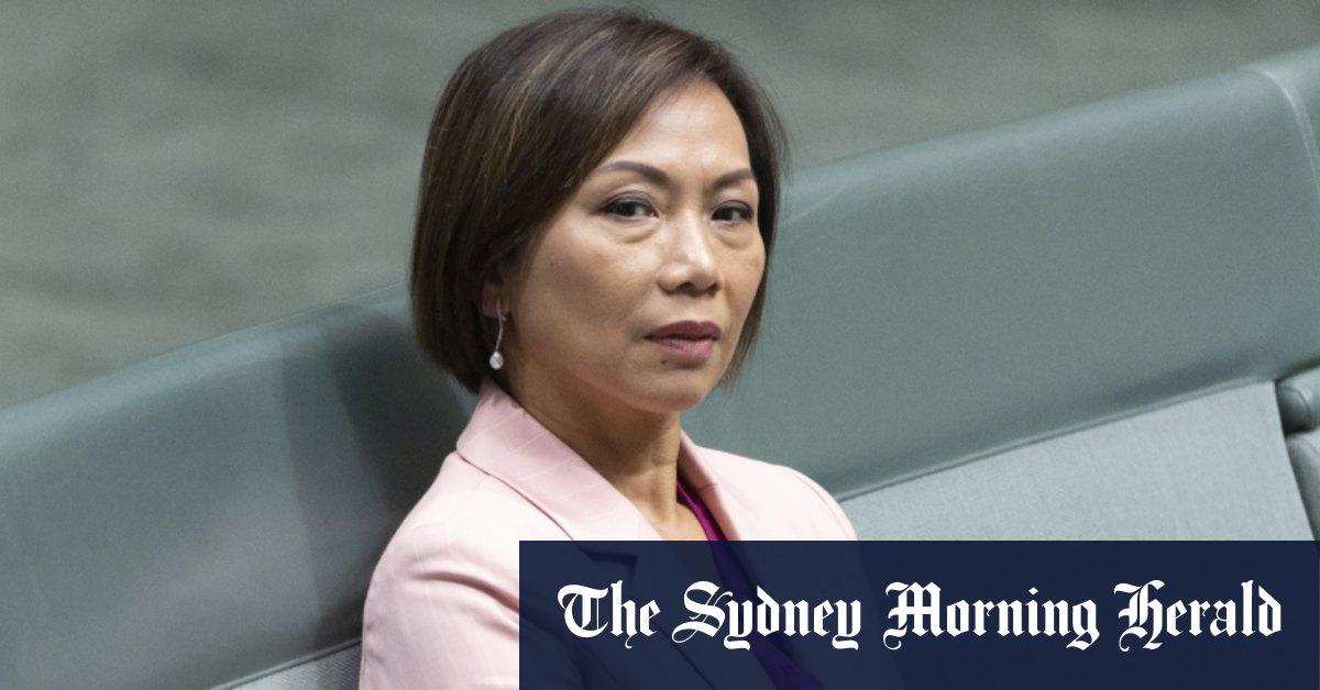 Dai Le appelle à une solution urgente à la pénurie de personnel de garde d'enfants