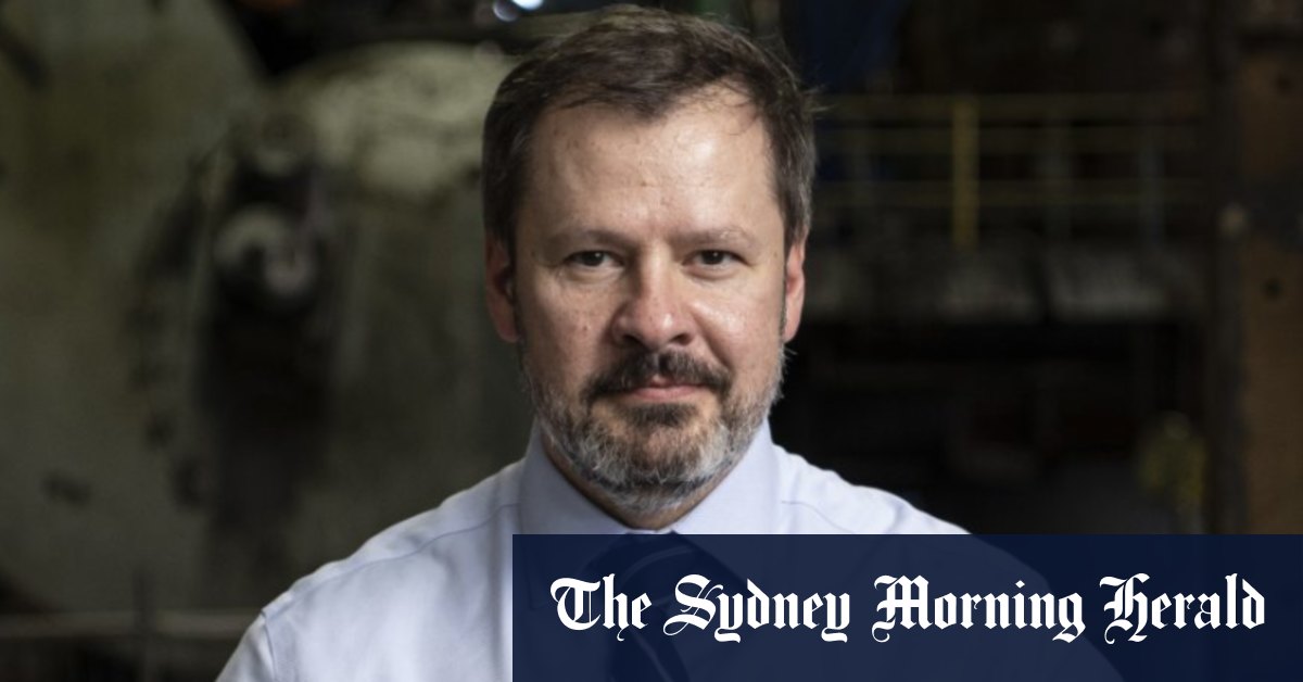 La bataille du Sénat pèse sur un fonds de reconstruction de 15 milliards de dollars