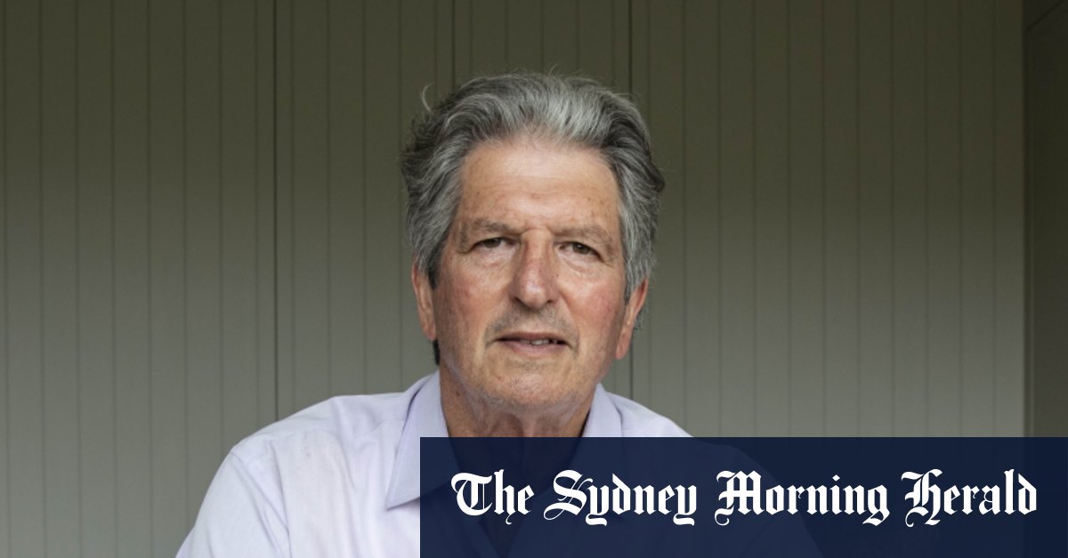 Les Australiens remportent le prix Queen Elizabeth pour l'ingénierie