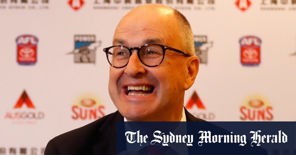 Cochrane quitte la présidence des Suns