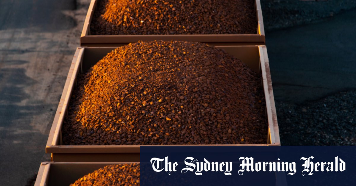 Un travailleur tué dans un incident ferroviaire