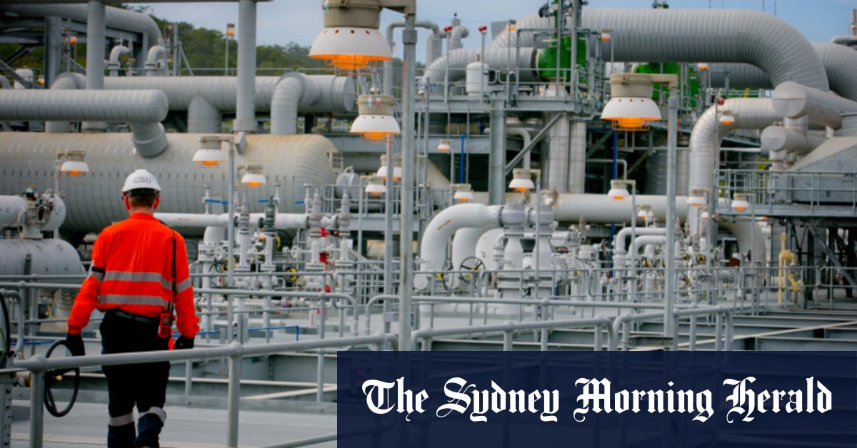 Le différend gazier entre producteurs et clients industriels menace la politique du gouvernement albanais