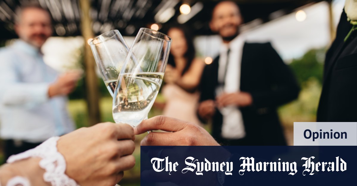 Quand l'exclusion est-elle une forme de harcèlement ou un camouflet ponctuel sur le lieu de travail ?