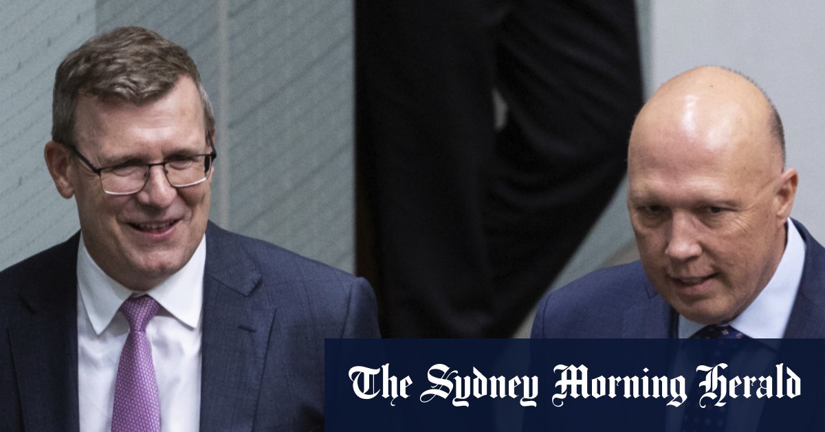 Un élan croissant pour une candidate multiculturelle à Aston