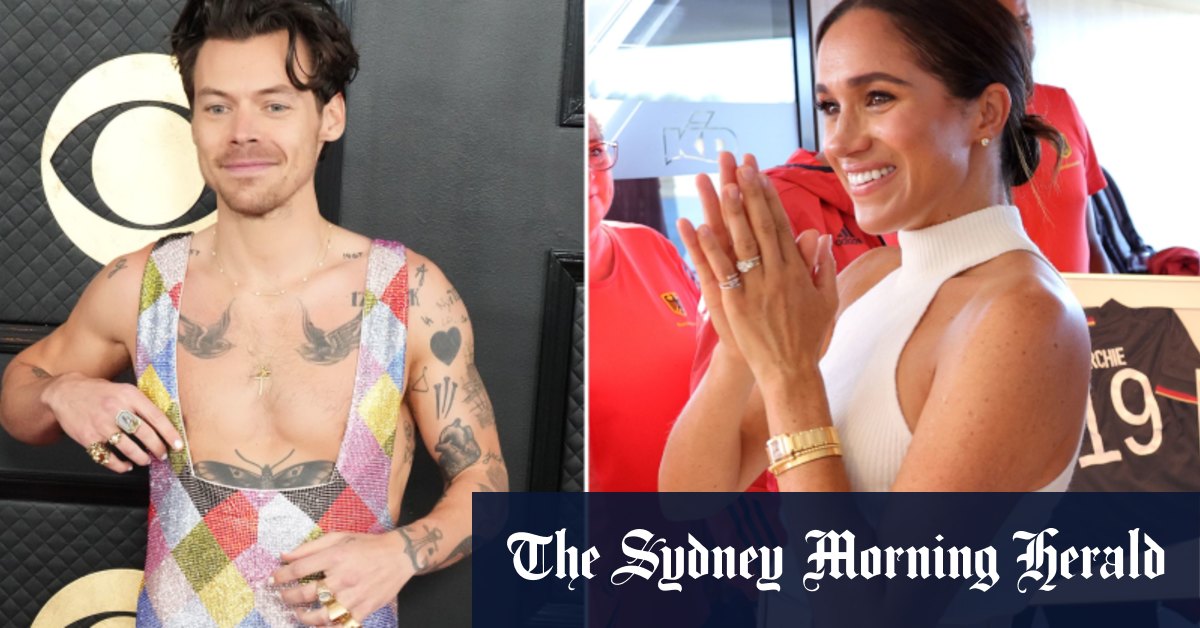 Pourquoi ils reviennent