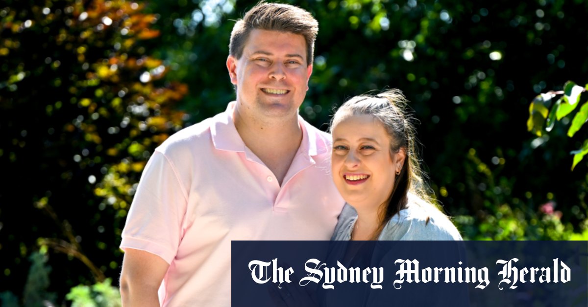 Pourquoi les propositions publiques sont mauvaises et comment amener votre partenaire à dire oui à une proposition