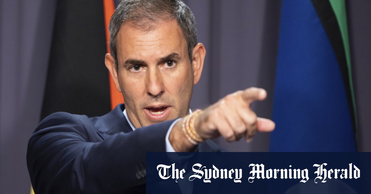 Les agents du fisc feront face à des sanctions plus sévères pour avoir enfreint la confidentialité du gouvernement