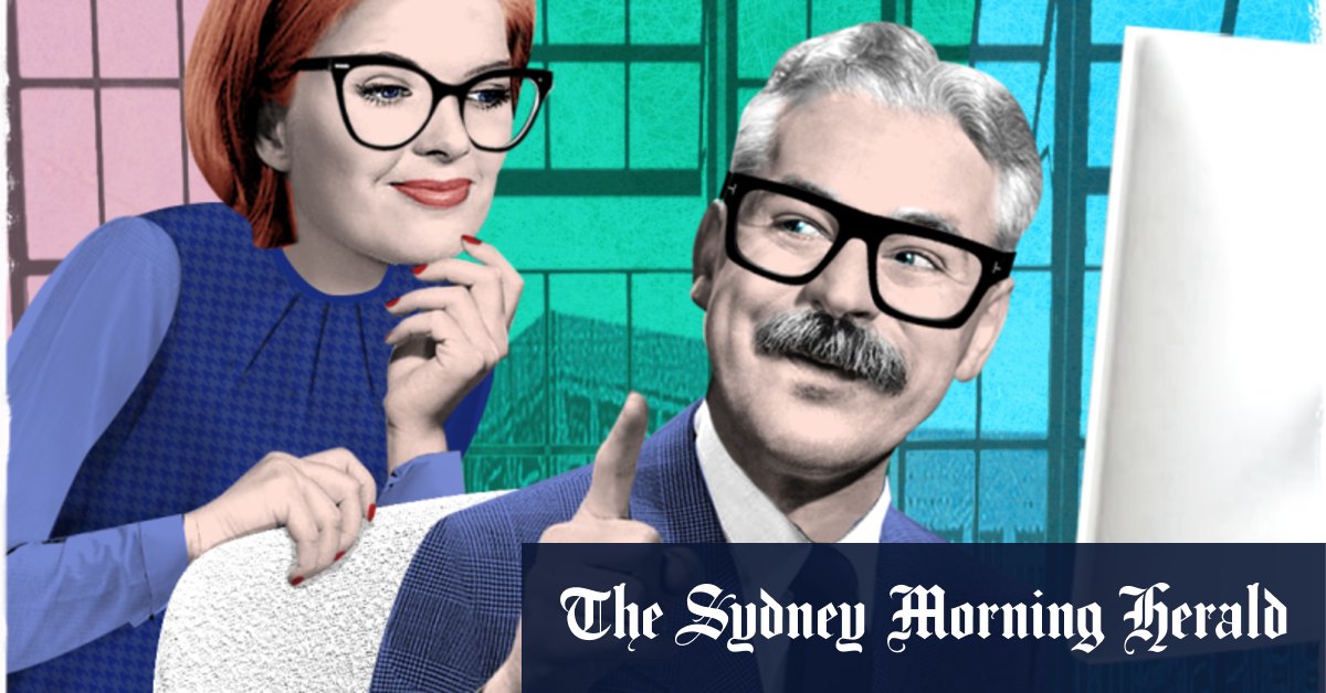 Comment donner des conseils à mon jeune patron ?