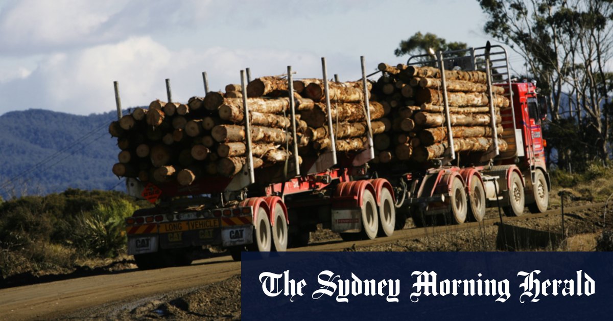 Nippon va fermer une usine de papier blanc dans la vallée de La Trobe