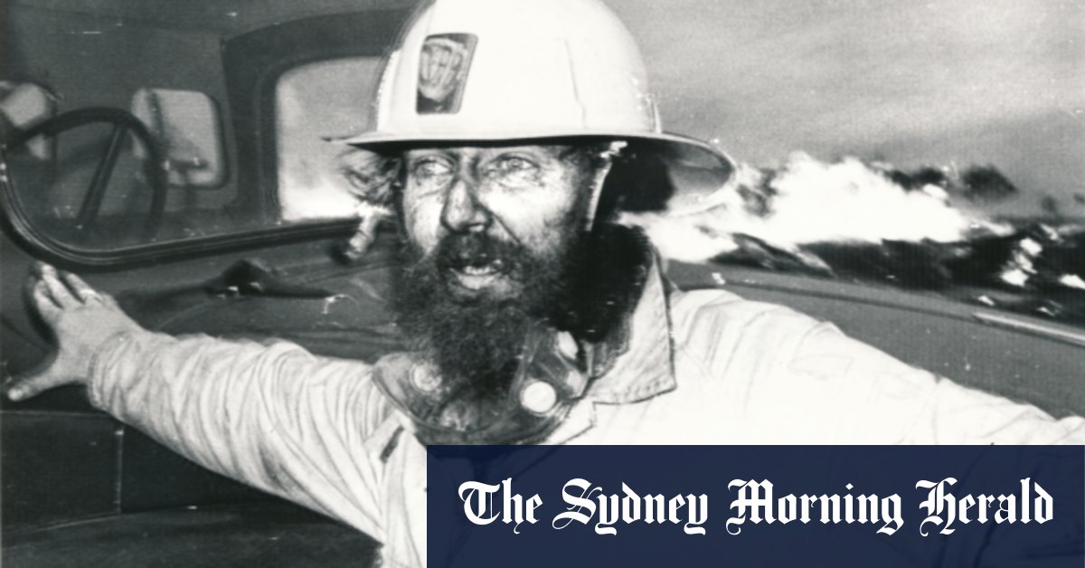 Les feux de brousse du mercredi des Cendres ont frappé deux États