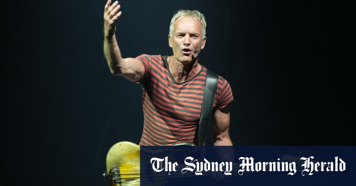 Vigueur inattendue et séduction furtive