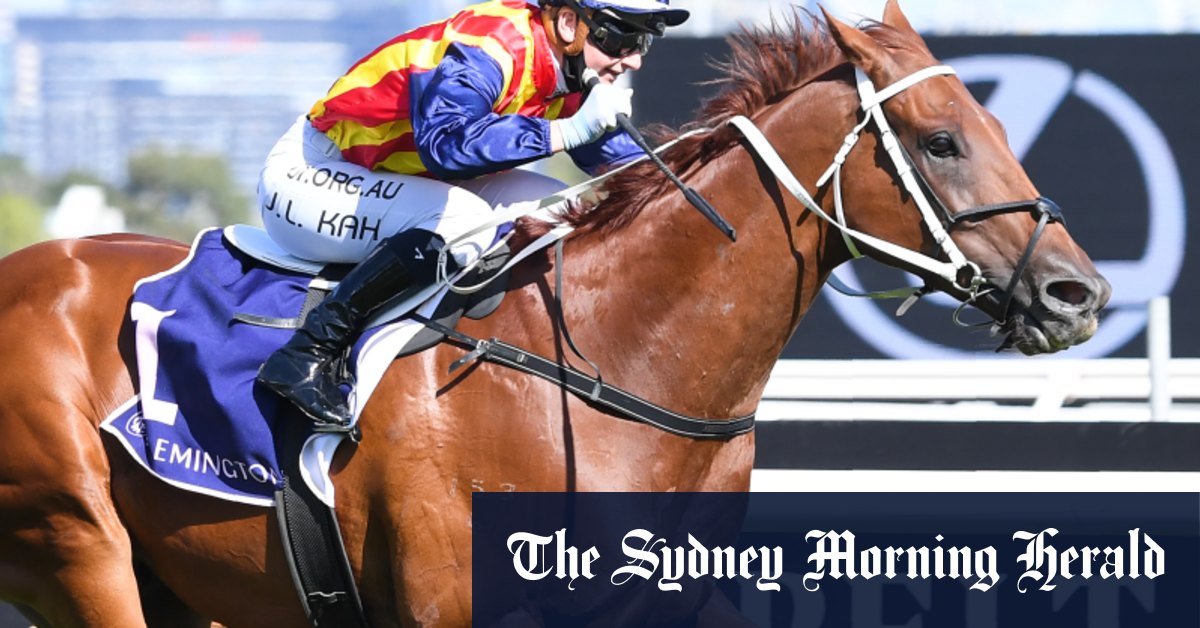 C'est pour petits et grands - sur et hors piste