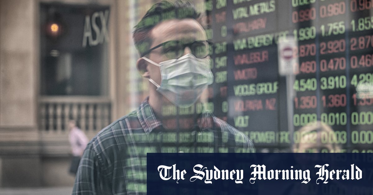 L'ASX devrait glisser alors que les paris sur la Chine s'estompent