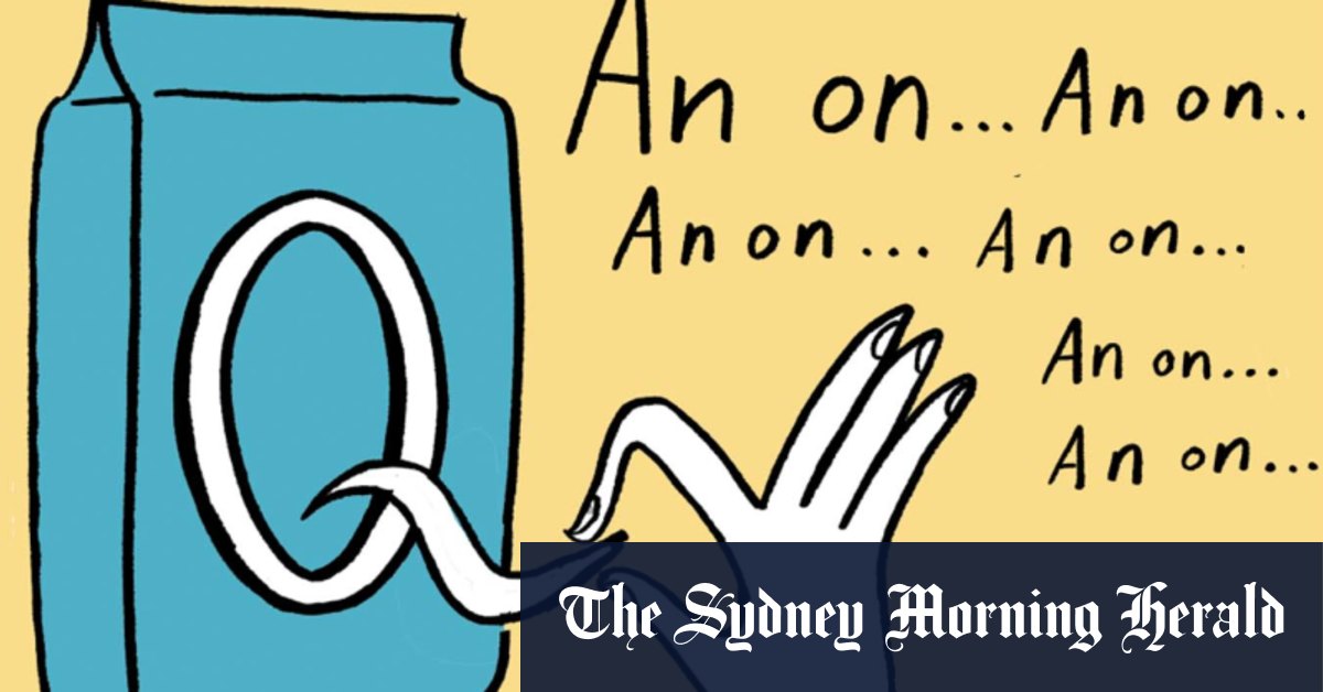 Gourou moderne : Complot de lingettes humides