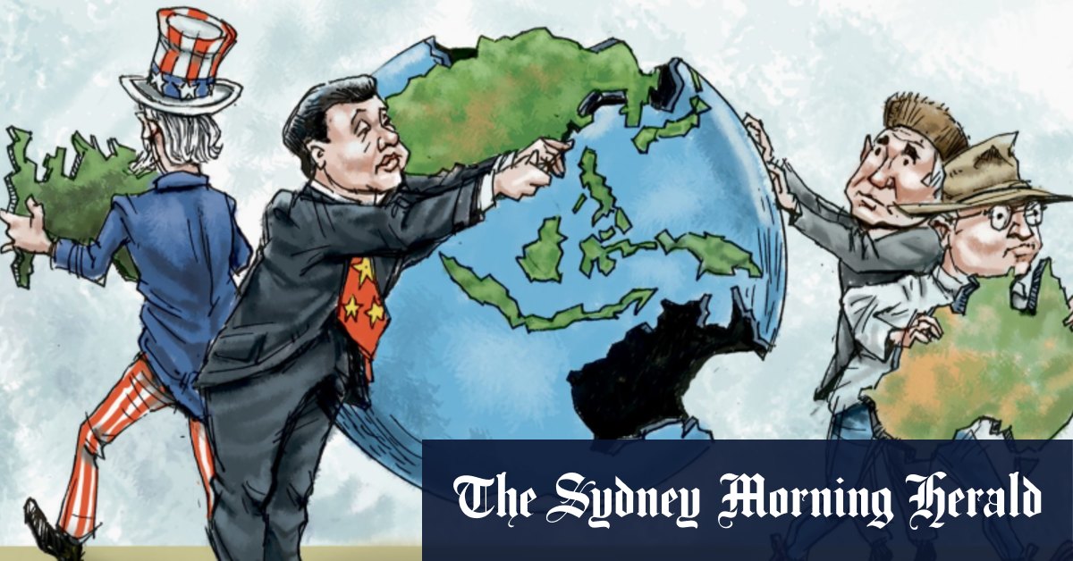 Le meilleur des dessins animés, 11 février 2023