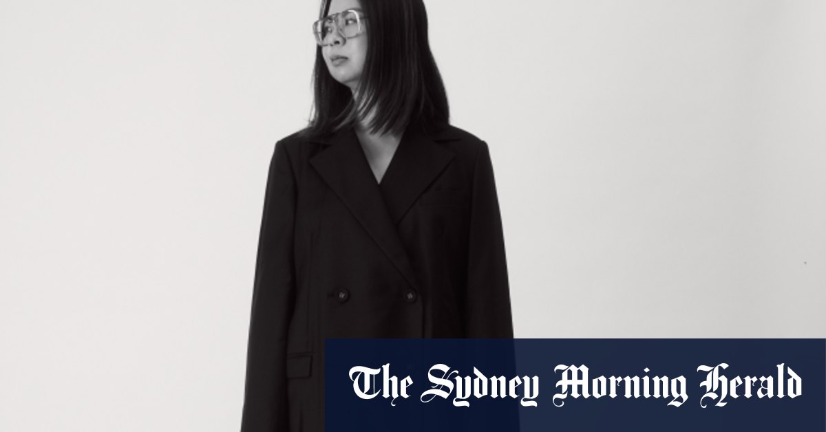 Comment la créatrice d'Anna Quan, Anna Hoang, a réussi à trouver un sac introuvable