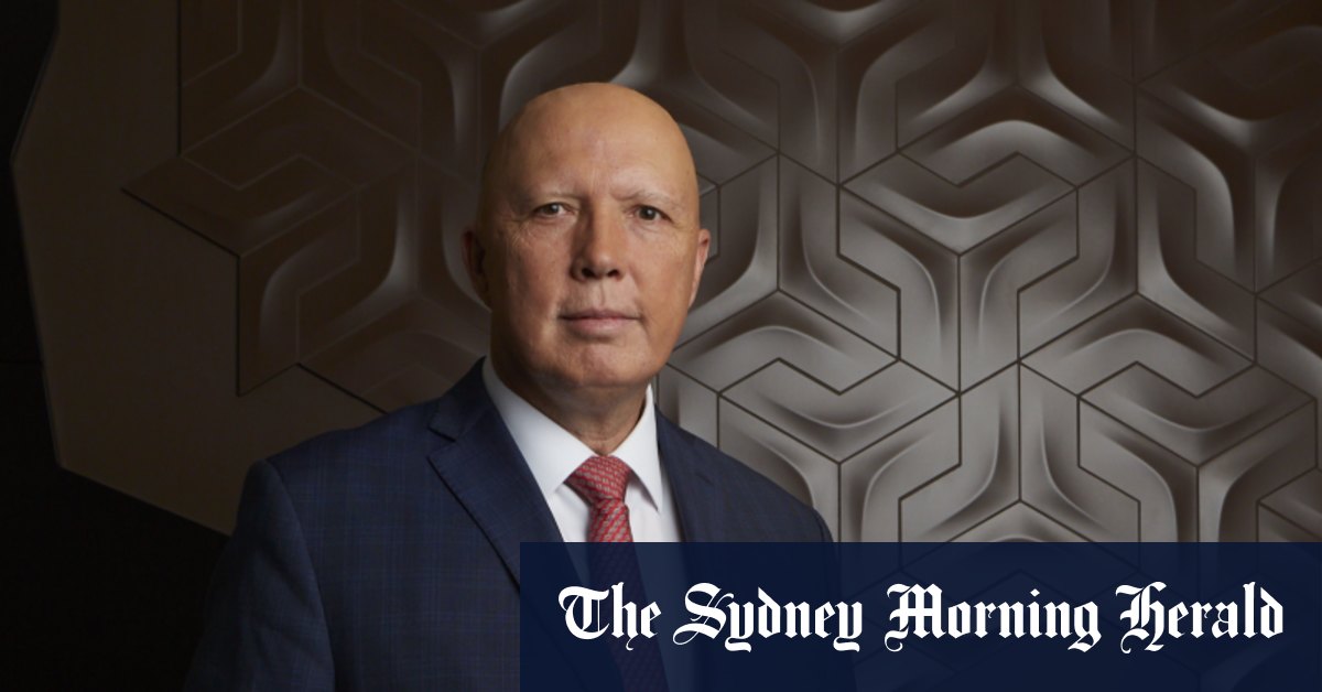 Peter Dutton soutiendra les coupes budgétaires pour payer les sous-marins nucléaires américains