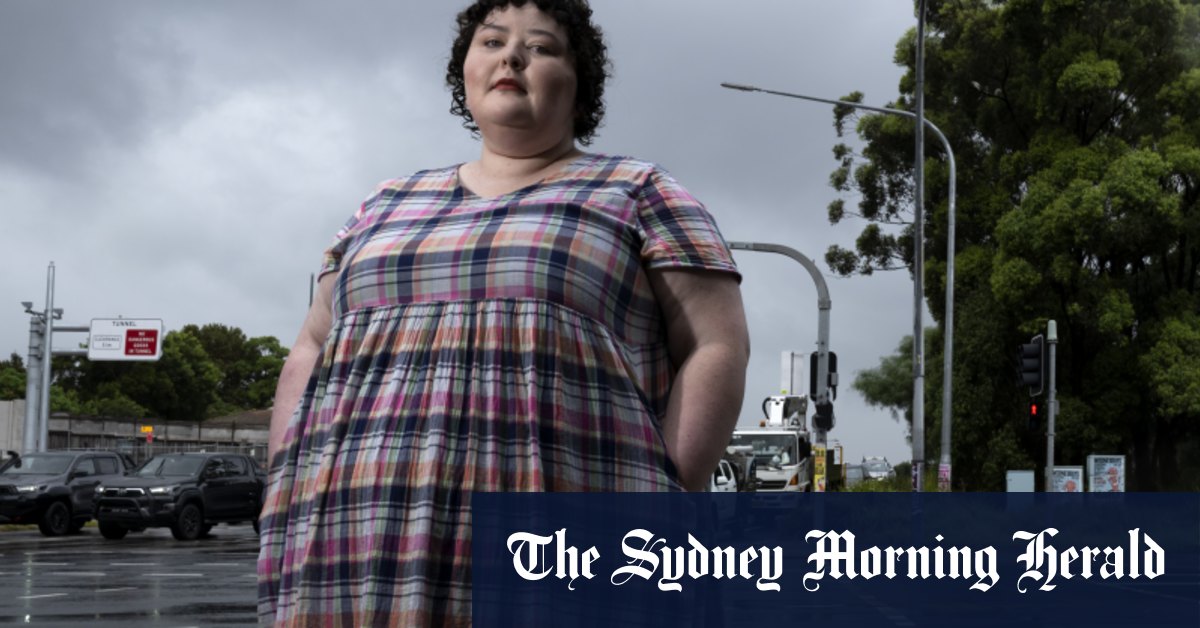 La pollution de l'air responsable de centaines de morts dans un rapport du gouvernement