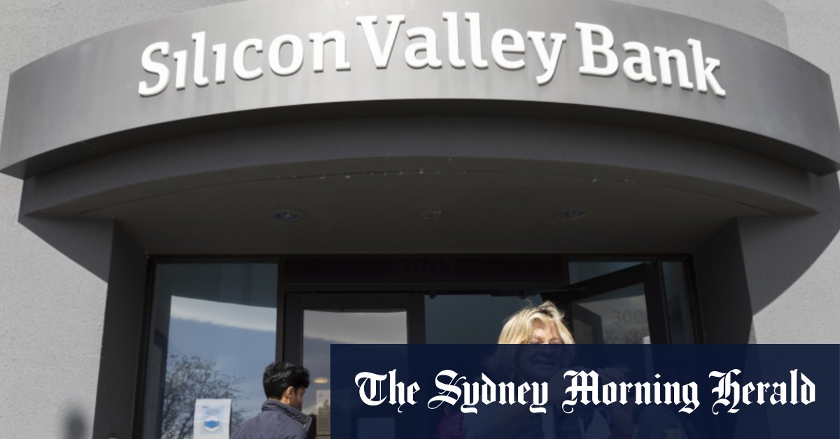 Les régulateurs financiers australiens s'engagent à surveiller de près les banques locales