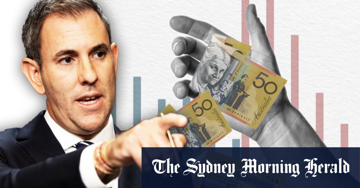 Jim Chalmers s'engage à protéger l'épargne-retraite alors que les appels se multiplient pour l'enquête COVID-19