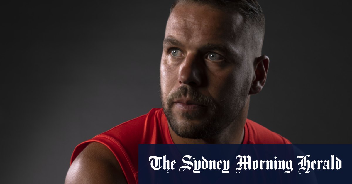 Qu'est-ce qu'une attente raisonnable pour Buddy, 36 ans ?