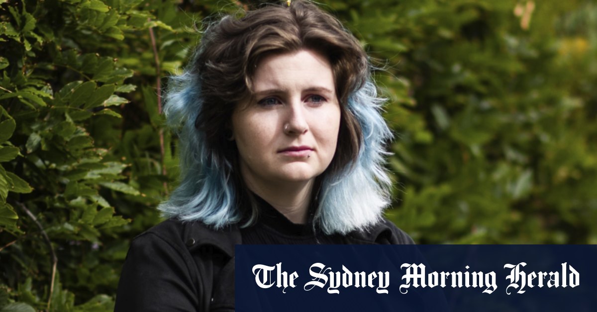 Les propriétaires de la classe moyenne se joignent aux appels croissants à l'aide financière