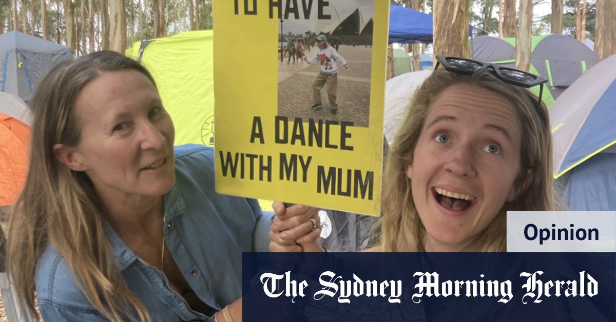 Ce qui les différencie de la génération X, les baby-boomers