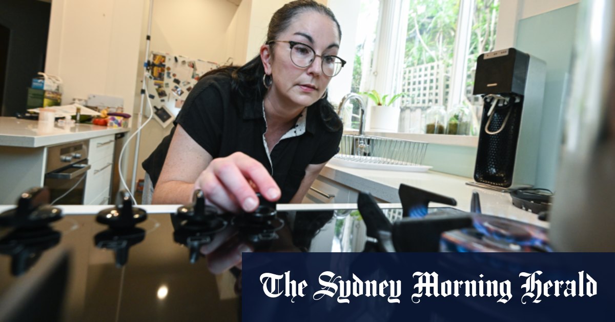 Effets sanitaires de la pollution étudiés