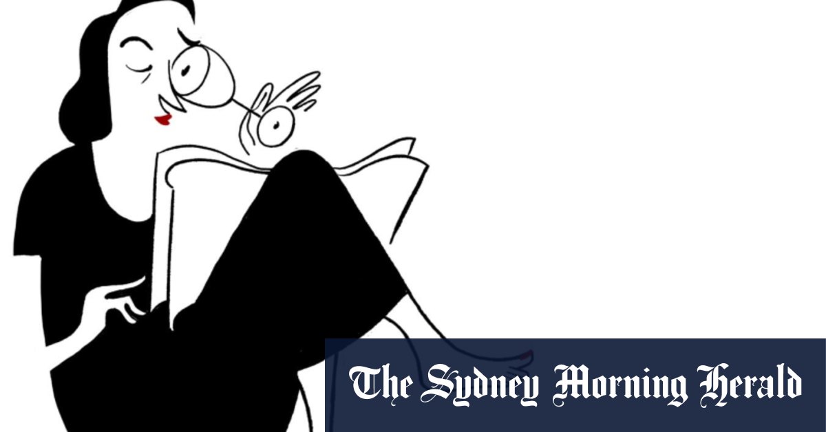 Quel magazine sur le vin dois-je acheter pour un ami ?