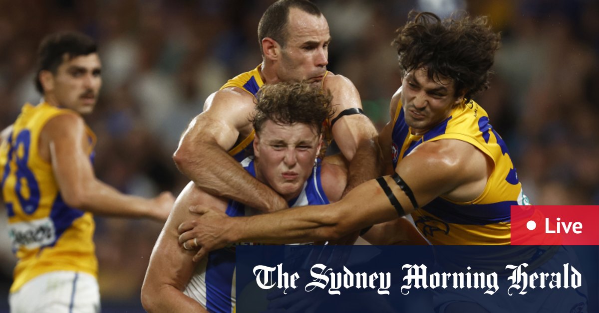 Port Adelaide Power contre Brisbane Lions, Melbourne Demons contre Western Bulldogs, Gold Coast Suns contre Sydney Swans, rencontres, équipes, classement, cotes, billets, joueurs
